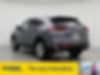 1V2ME2CA6LC222143-2020-volkswagen-atlas-cross-sport