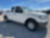 1N6BD0CT5KN882983-2019-nissan-frontier