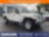 1C6HJTAG1LL173999-2020-jeep-gladiator