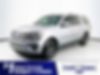 1FMJK1KT7MEA26482-2021-ford-expedition