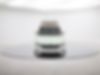1C4RJFAG3KC810324-2019-jeep-grand-cherokee-1