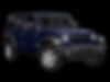 1C4HJXDN5KW549529-2019-jeep-wrangler-unlimited