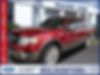 1FMJK1JT9HEA20450-2017-ford-expedition