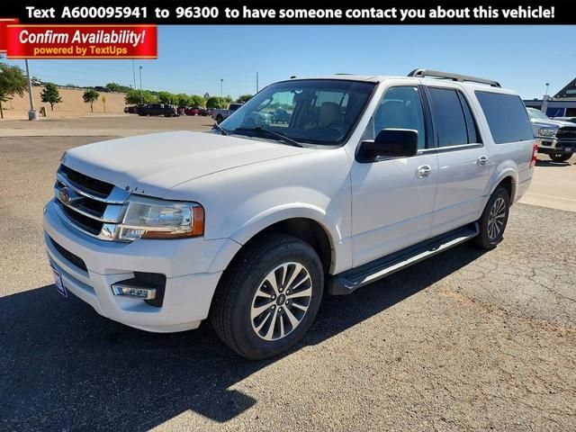1FMJK1HT5HEA23707-2017-ford-expedition-0