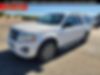1FMJK1HT5HEA23707-2017-ford-expedition