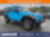 1C4HJWFG4JL800713-2018-jeep-wrangler-jk-unlimited