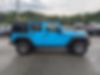 1C4HJWFG4JL800713-2018-jeep-wrangler-jk-unlimited-1