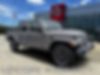 1C6HJTFG3PL522160-2023-jeep-gladiator