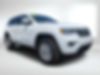 1C4RJFAG4NC114396-2022-jeep-grand-cherokee-wk-1