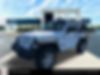 1C4GJXAN0NW149110-2022-jeep-wrangler
