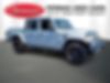 1C6HJTAG5NL140006-2022-jeep-gladiator