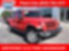 1C6JJTAGXNL149608-2022-jeep-gladiator-0