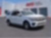 1FMJK1KT3NEA27503-2022-ford-expedition-0