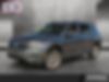 3VV0B7AXXJM131970-2018-volkswagen-tiguan