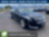 1G6KN5R64HU126738-2017-cadillac-ct6-sedan