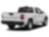 1N6ED1CL3RN660746-2024-nissan-frontier-1