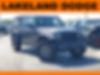 1C4HJXFGXMW678299-2021-jeep-wrangler-unlimited