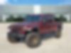 1C6JJTBG3ML518614-2021-jeep-gladiator