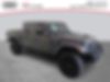 1C6JJTEG0ML540047-2021-jeep-gladiator