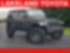 1C4HJXFG2LW177034-2020-jeep-wrangler-unlimited