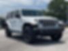 1C4HJXEG3LW112940-2020-jeep-wrangler-unlimited