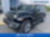 1C4HJXEN4LW209420-2020-jeep-wrangler