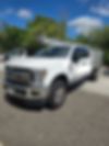 1FT7W2BT4KEE45671-2019-ford-f-250