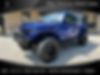 1C4HJXFG9KW609603-2019-jeep-wrangler