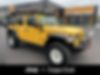 1C4HJXFG8KW595242-2019-jeep-wrangler-unlimited