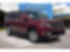 1C4SJUBTXNS130206-2022-jeep-wagoneer