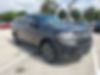 1FMJK1JT4NEA20688-2022-ford-expedition