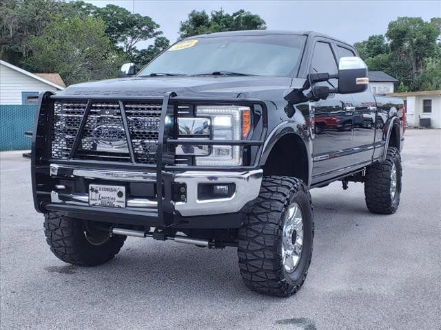 1FT7W2BT4JEC53679-2018-ford-f-250