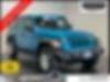 1C4HJXDN2LW166830-2020-jeep-wrangler-unlimited