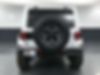 1C4JJXR63NW101538-2022-jeep-wrangler-unlimited-4xe-2