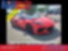 1G1Y72D43L5113514-2020-chevrolet-corvette