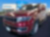 1C4SJVAT7NS206360-2022-jeep-wagoneer-1
