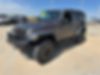 1C4BJWFG3GL209688-2016-jeep-wrangler-unlimited-0