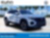 1V2WE2CA9RC242534-2024-volkswagen-atlas-cross-sport