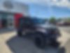 1C4HJWFG6GL305793-2016-jeep-wrangler-unlimited-0
