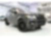 SALWG2KF6GA654825-2016-land-rover-range-rover-sport