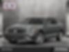 1VWDT7A3XHC074009-2017-volkswagen-passat