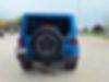 1C4HJWFG7GL100659-2016-jeep-wrangler-unlimited-2