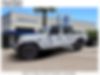 1C6HJTFG0PL551826-2023-jeep-gladiator-0