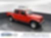 1C6HJTAG2ML509905-2021-jeep-gladiator