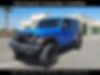 1C4HJXDN0NW167140-2022-jeep-wrangler