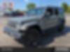 1C4JJXP68MW861157-2021-jeep-wrangler-unlimited-4xe
