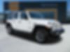 1C4HJXEN8MW645866-2021-jeep-wrangler-unlimited-0