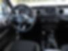 1C4HJXEN8MW645866-2021-jeep-wrangler-unlimited-1
