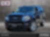 1FMJU2AT3FEF43279-2015-ford-expedition