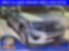 1FMJU1KT9MEA17356-2021-ford-expedition